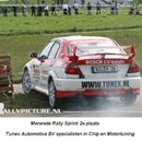 3 hulst, rallypicture.JPG