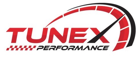 tunex-logo.png