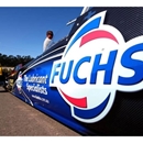 Automotive-Oils-and-Lubricants-for-Commercial-Vehicles-from-Fuchs-626808-l.jpg
