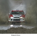 Rally sprint Almere Tunex rally team.JPG