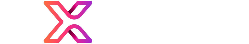 Gxmble logo