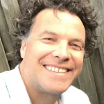 Tom de Bruijn